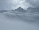 USI-Brenner 05.-09.03.2007-thb27.jpg